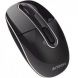 A4TECH G7 300N Wireless Mouse